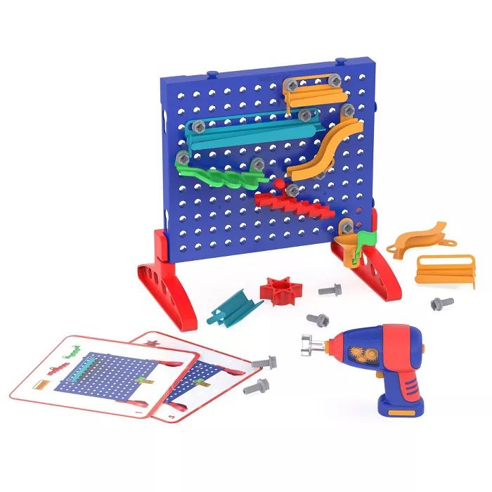 Educational Insights Design & Drill Marble Maze | Target