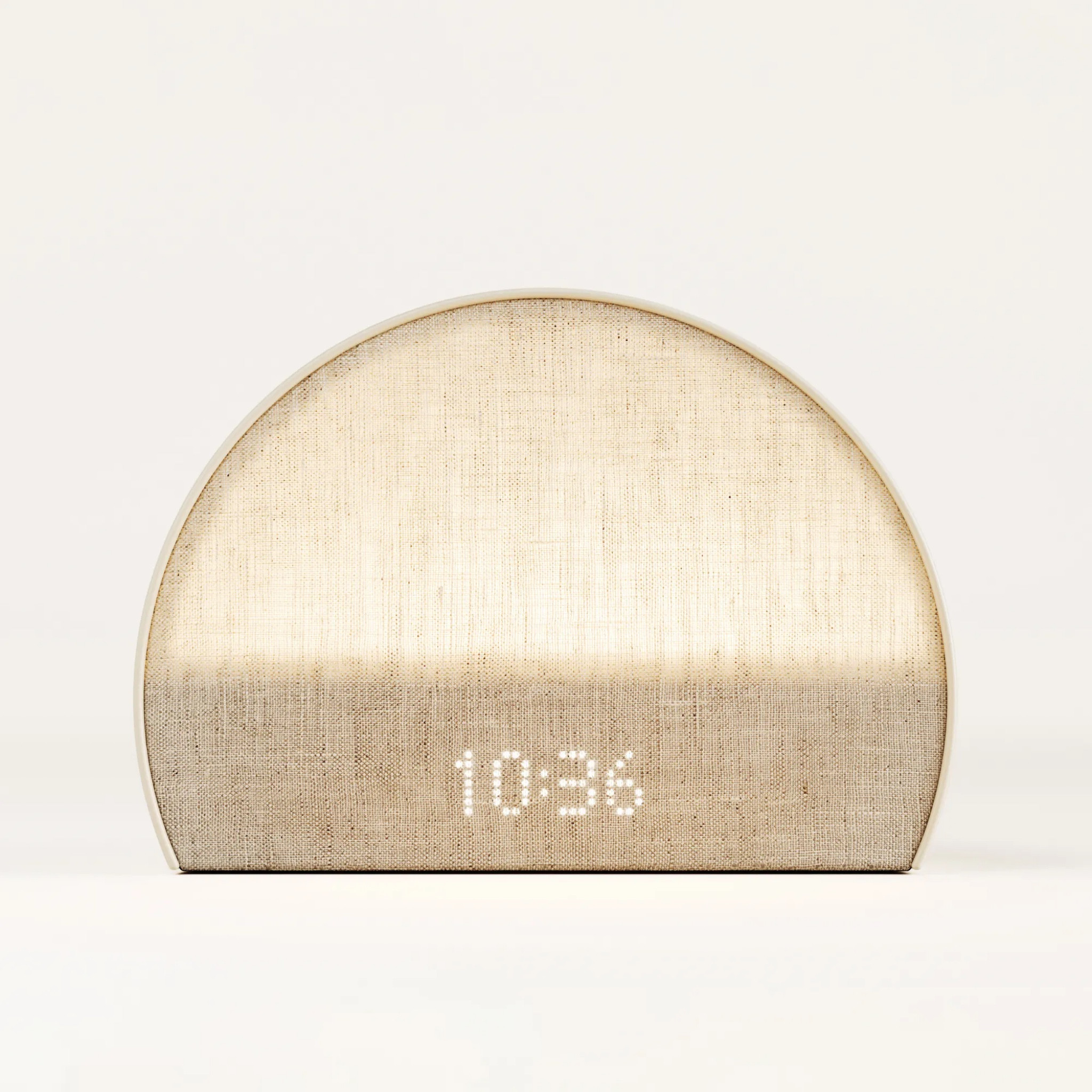 I sleep so good it’s insane!!

#LTKHome