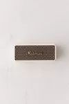 Marshall Emberton Portable Bluetooth Speaker | Urban Outfitters (US and RoW)