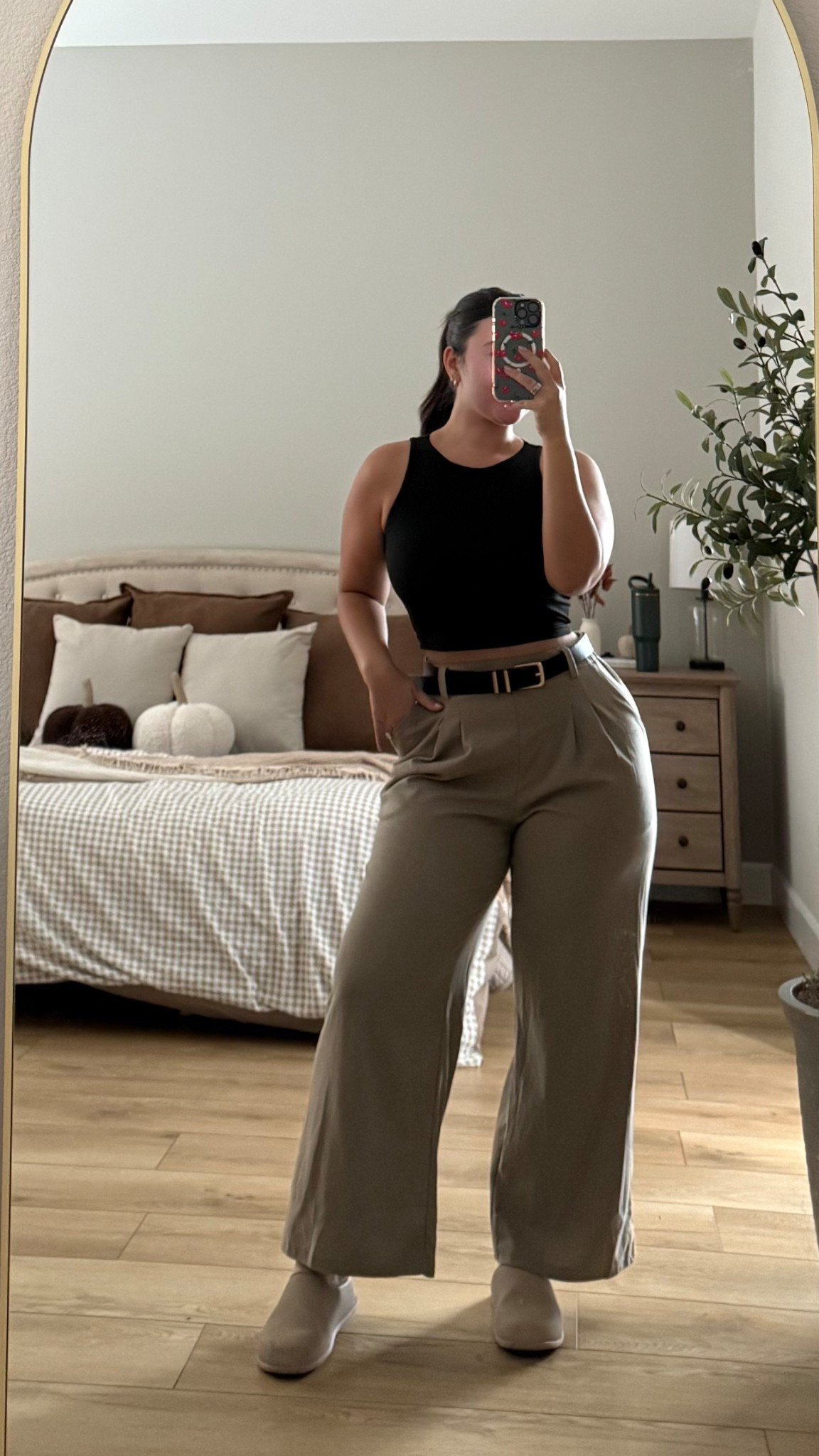 Fall fits taking over

#fallfashion #amazon 

#LTKPetite #LTKMidsize #LTKSaleAlert