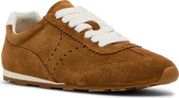 Carmen Waterproof Sneaker (Women) | Nordstrom