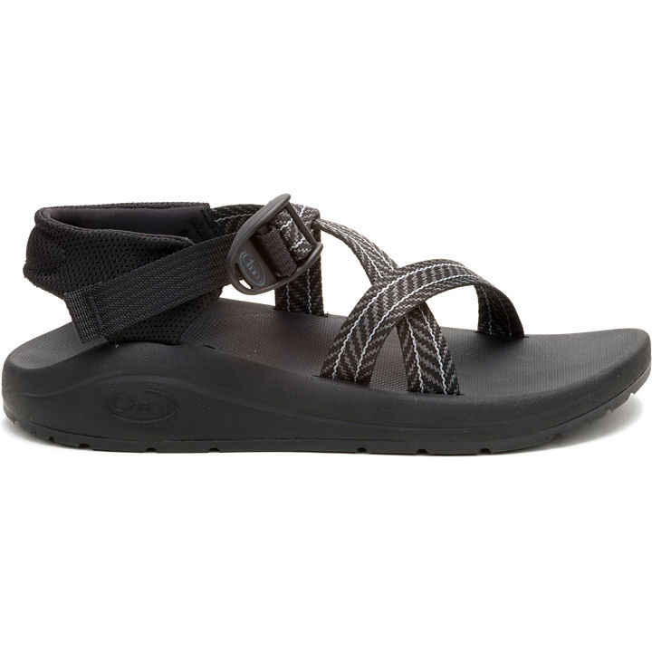 Women's CushZ Extra Cushioned Sandal | Chaco US