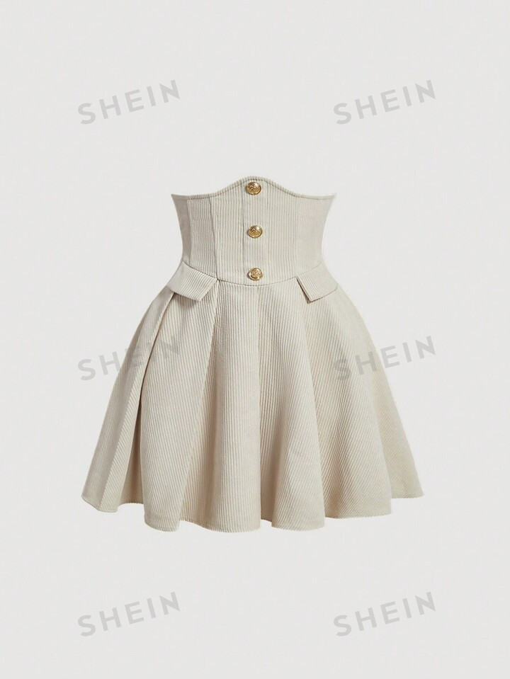 • No | SHEIN