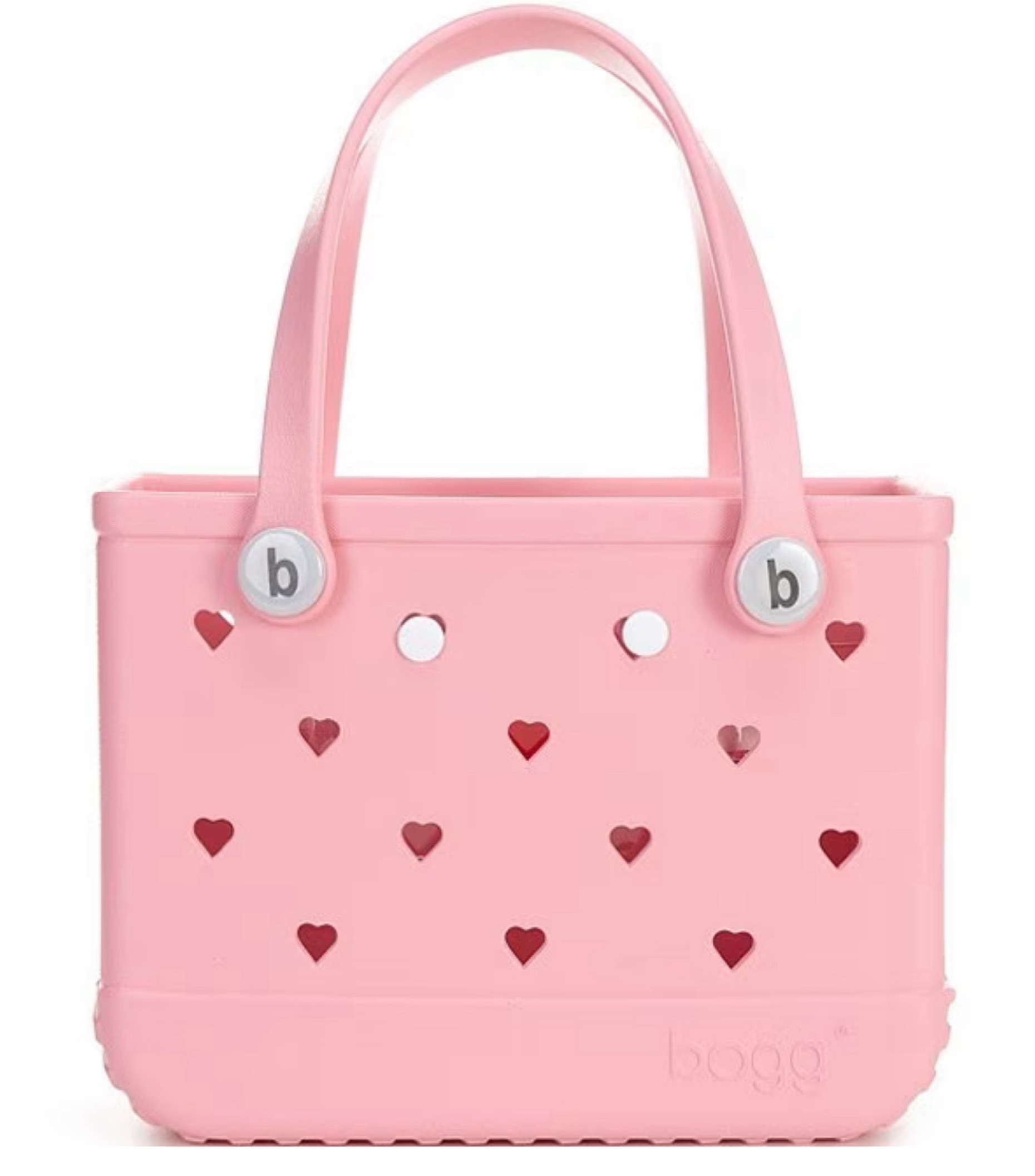 Heart Bogg bag
Limited edition heart bag 
Valentine’s Day bogg 
Bogg bag 


#LTKstyletip #LTKitbag #LTKfamily