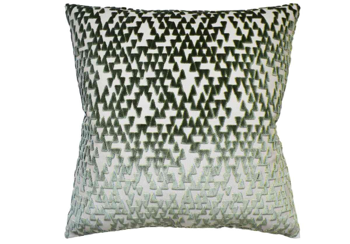 POINTS OF VIEW | Set of 2 | Alice Lane Home Collection