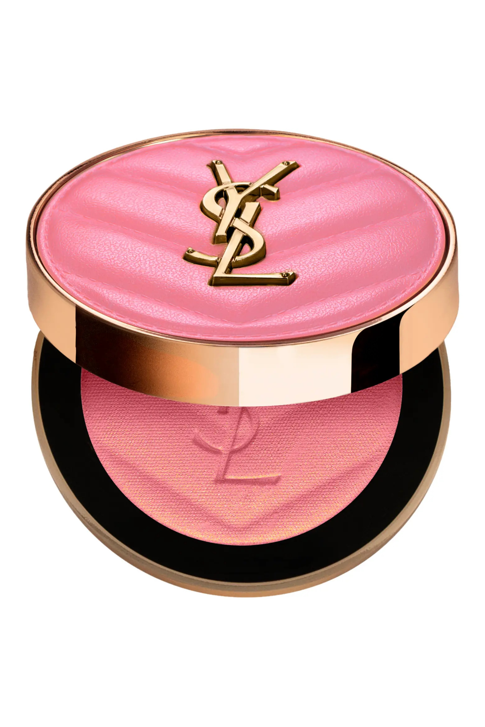 Make Me Blush Bold Blurring Powder Blush (Women) | Nordstrom | Nordstrom