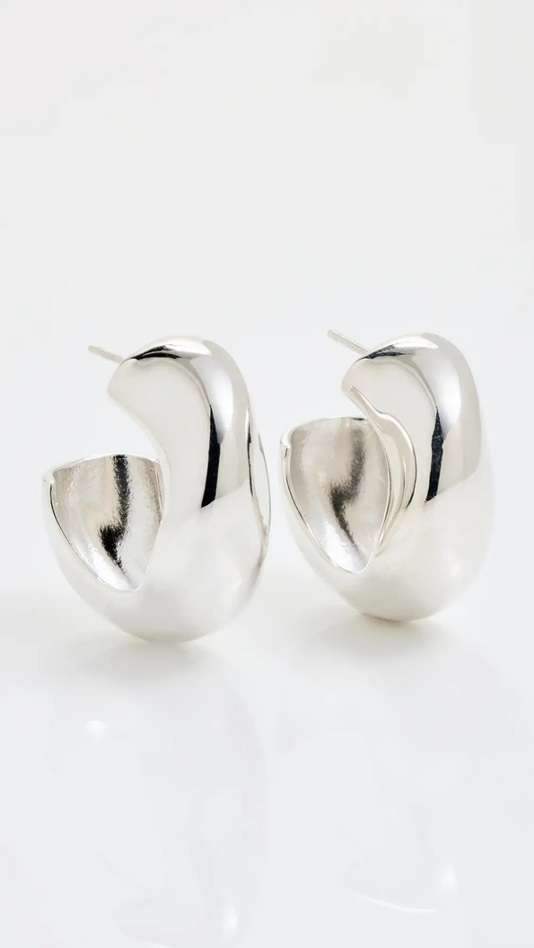 Click for more info about AGMES