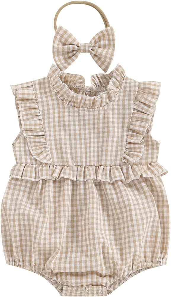 Visit the MA&BABY Store | Amazon (US)