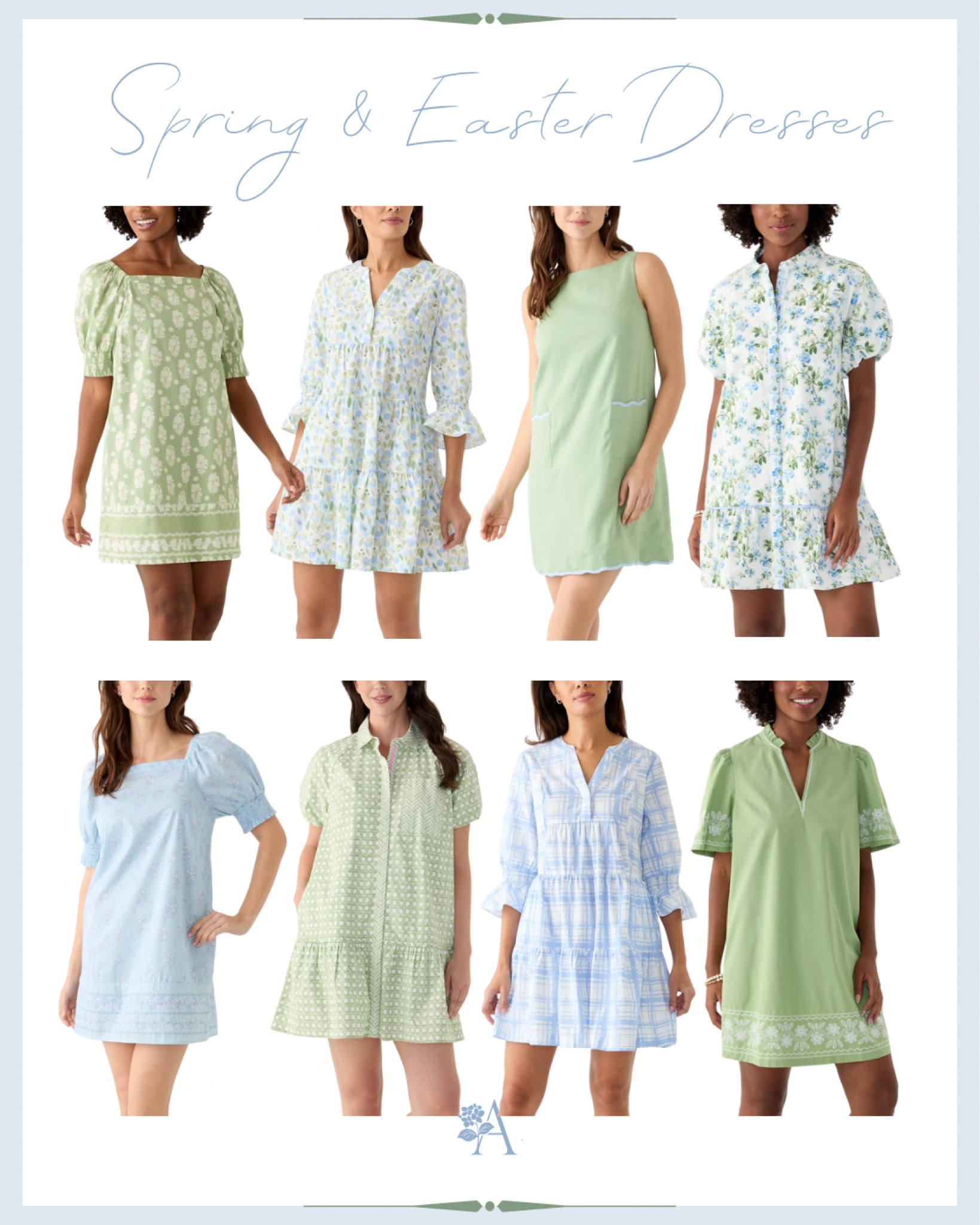 squid game red light green light dress Julia Sage – Mim and Bell main image 1