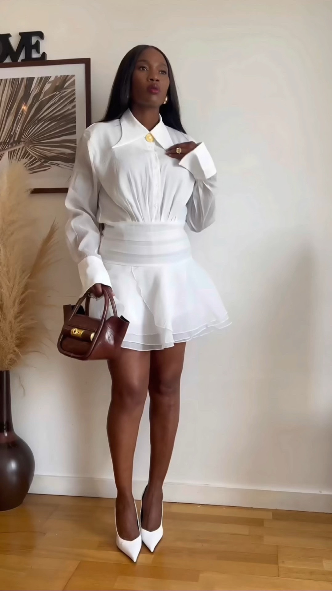 #LTKeurope #LTKpartywear #LTKstyletip