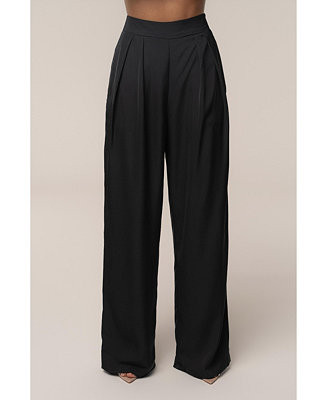 Women's Candice Trousers | Macy's