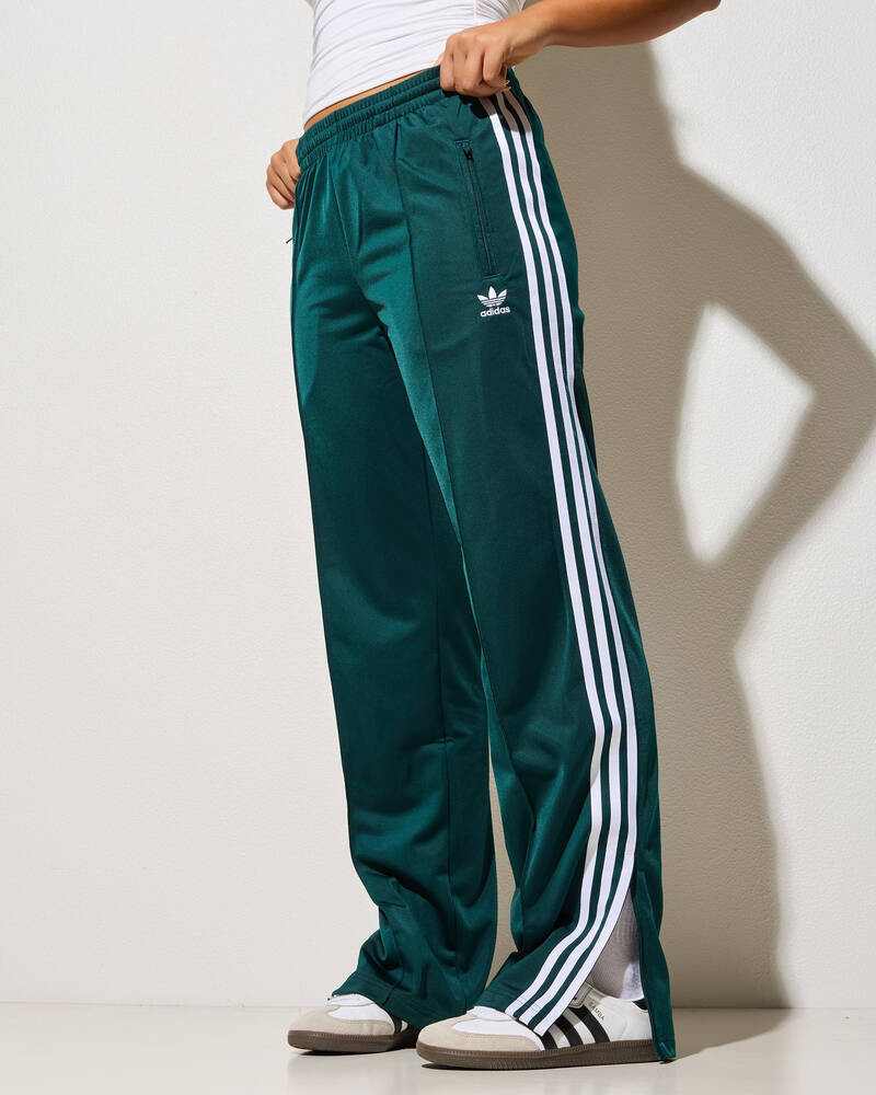 Adicolor Classics Firebird Track Pants | City Beach (ANZ)