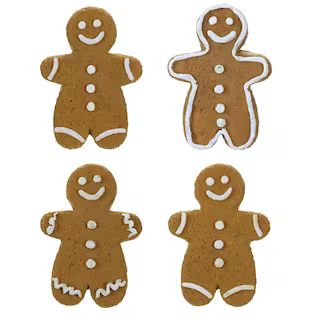 Decorative Gingerbread by Ashland® | Michaels Stores