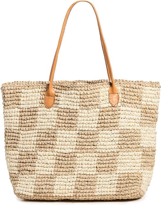 Bembien Women's Franci Bag | Amazon (US)