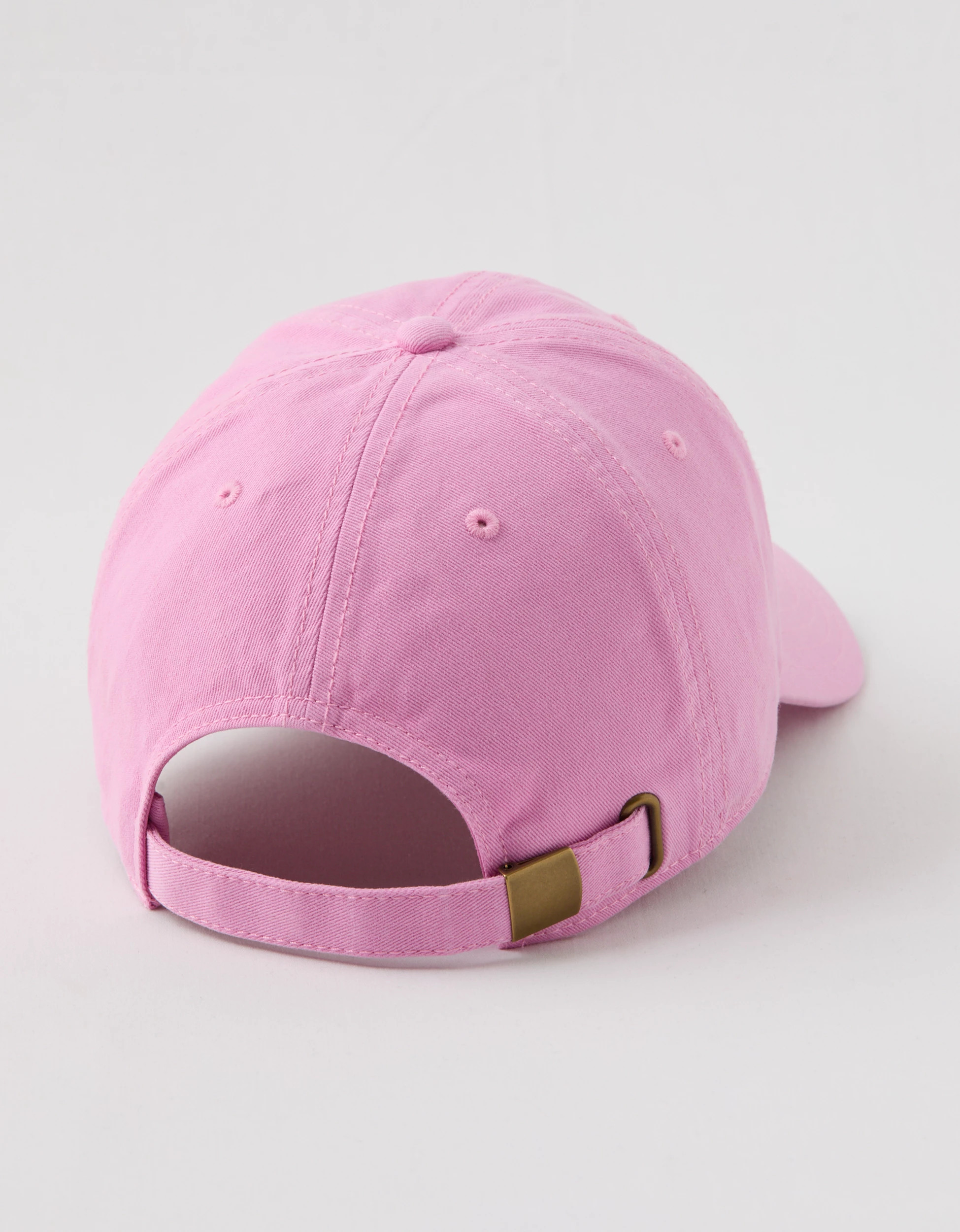 Aerie Graphic Baseball Hat | Aerie