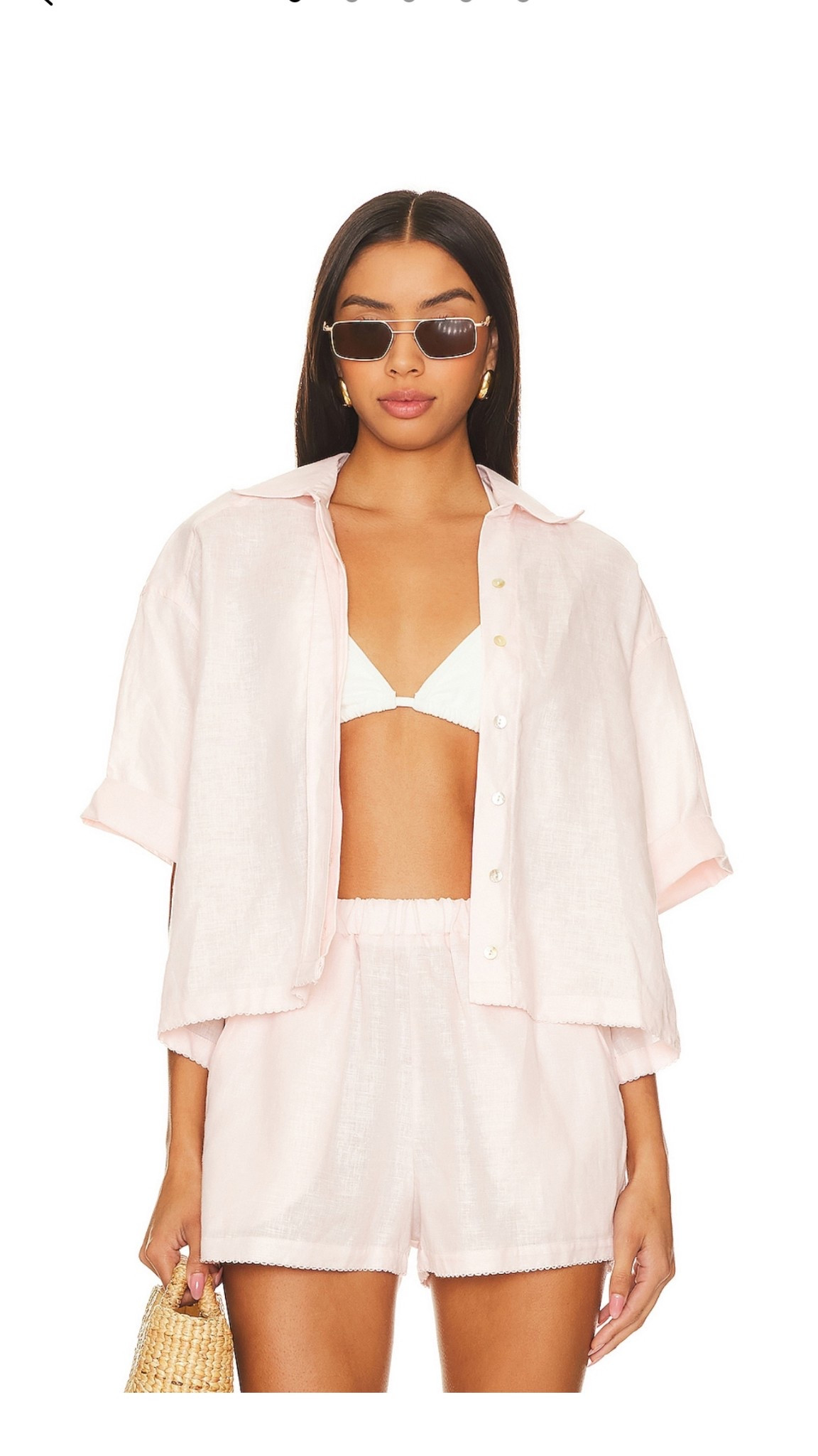 a need for the summer!!

#LTKSeasonal