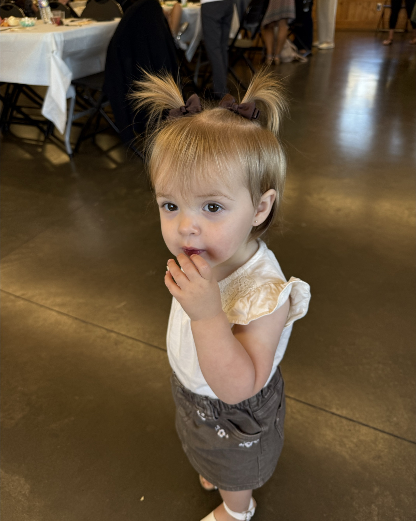Josie’s OOTD for a fall Baby Shower 🤎🧡

#LTKKids #LTKSeasonal