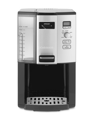 Cuisinart Coffee On Demand Coffee Maker | Williams Sonoma | Williams-Sonoma