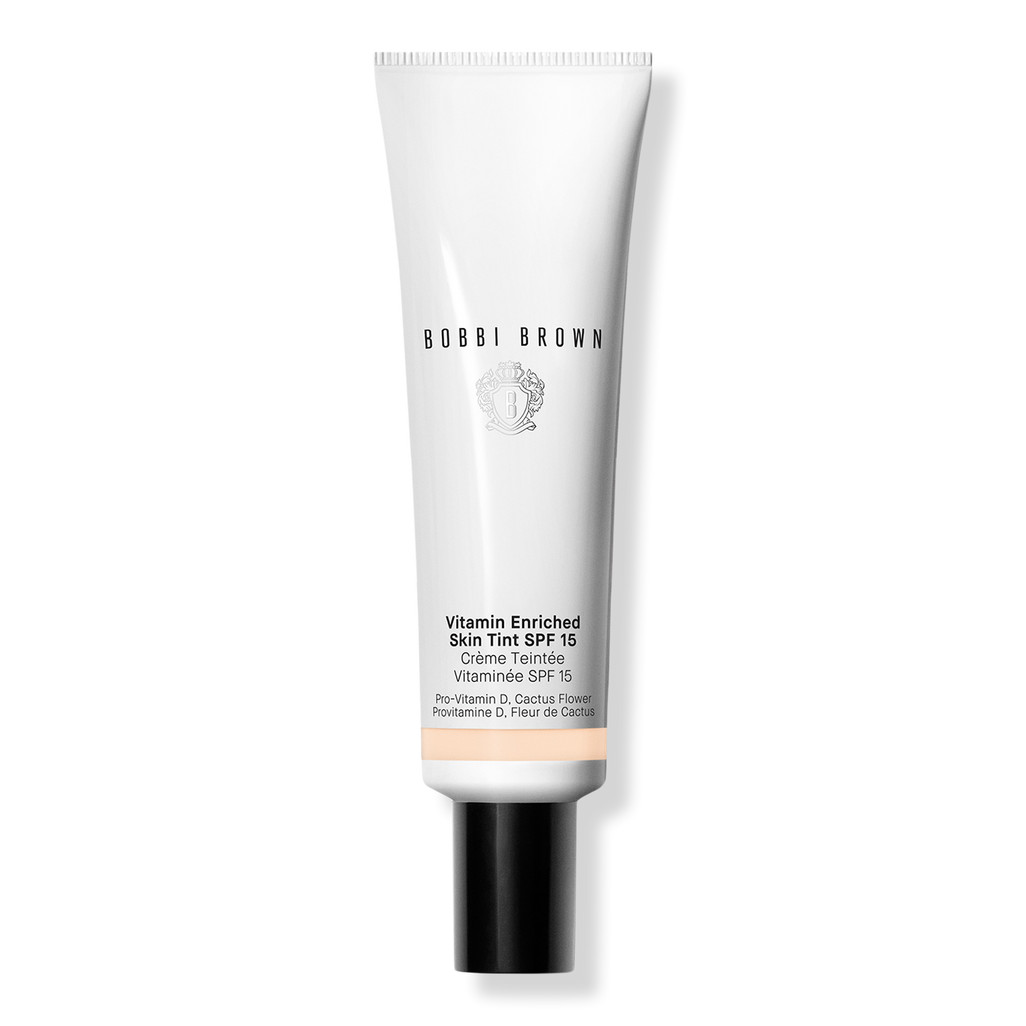 Vitamin Enriched Skin Tint SPF 15 | Ulta