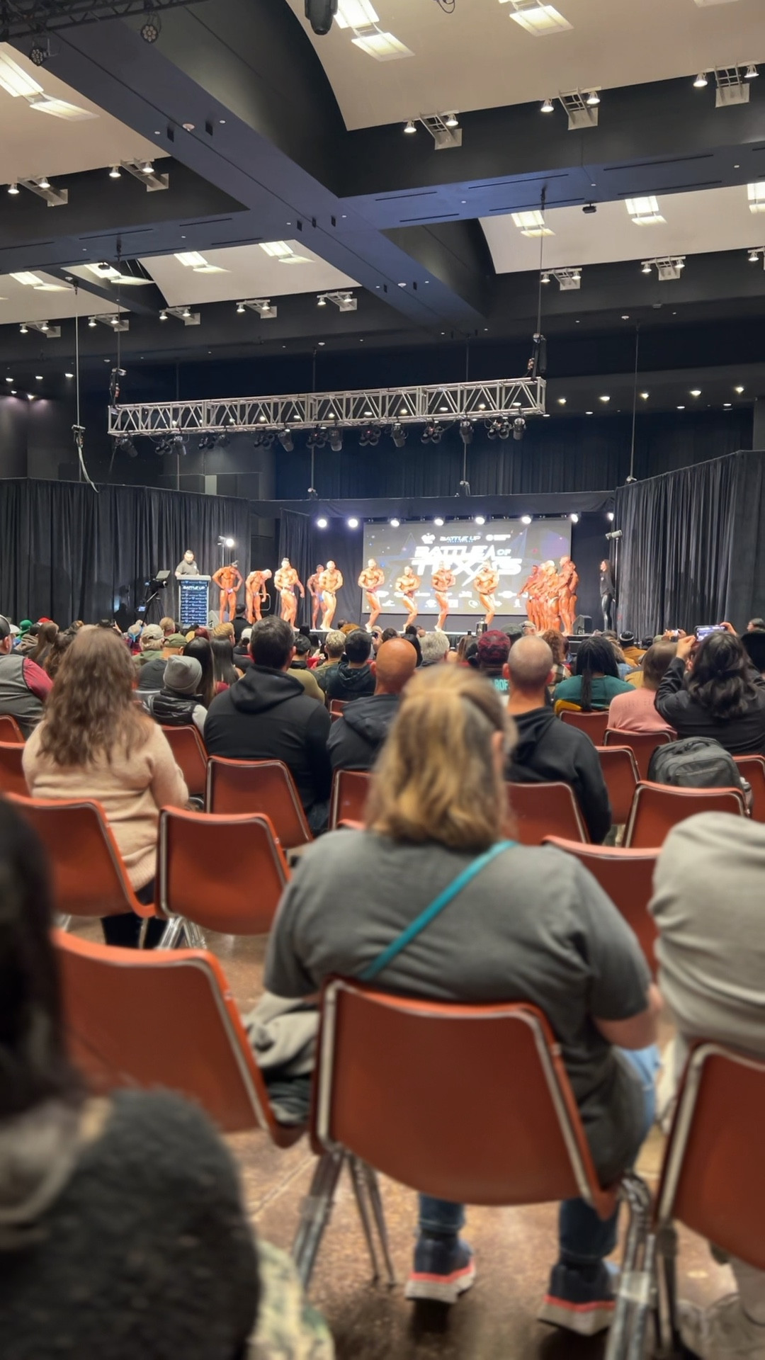 Our go-to for any event where the kids are having to sit still: busy board. Great non-screen “toy” AND working on fine motor skills! LOVE. 


#BusyBoard #MontessoriToys #BabyGiftGuide #ToddlerGiftGuide #ToddlerTravelHacks #BabyTravelHacks #NonScreenToys

#LTKbaby #LTKfamily #LTKGiftGuide