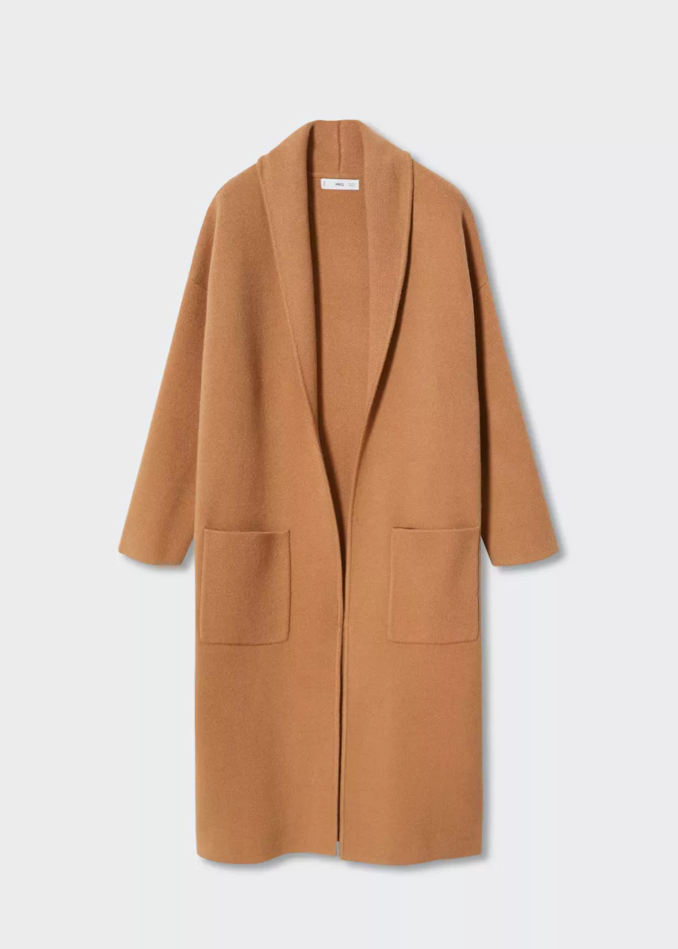 Ce-line Loe-we Y-S-L Jacquemus … curated on LTK