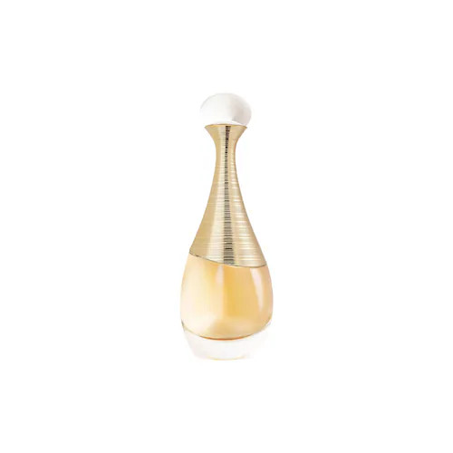 J'adore Eau de Parfum - Dior | Sephora | Sephora (US)
