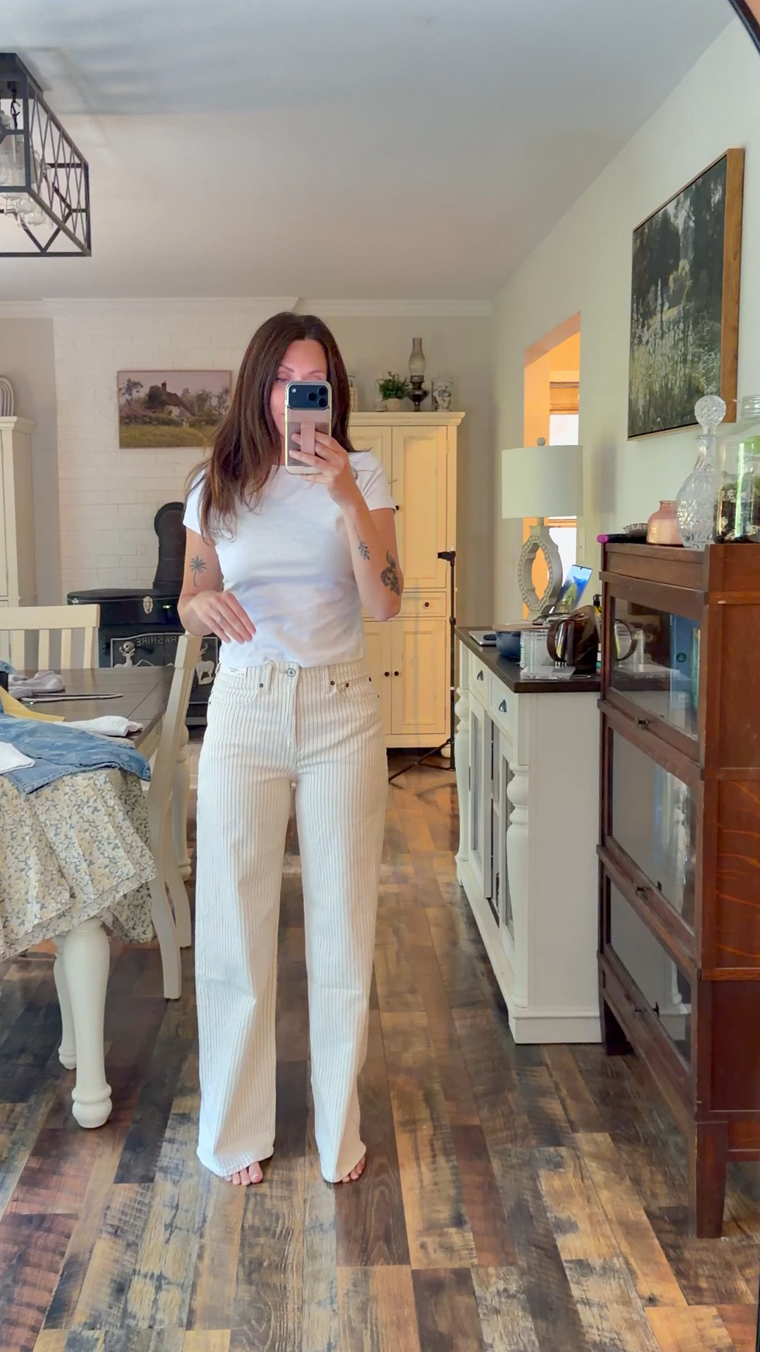 Absolutely looooove these!!!

#LTKootd #LTKMothersDay