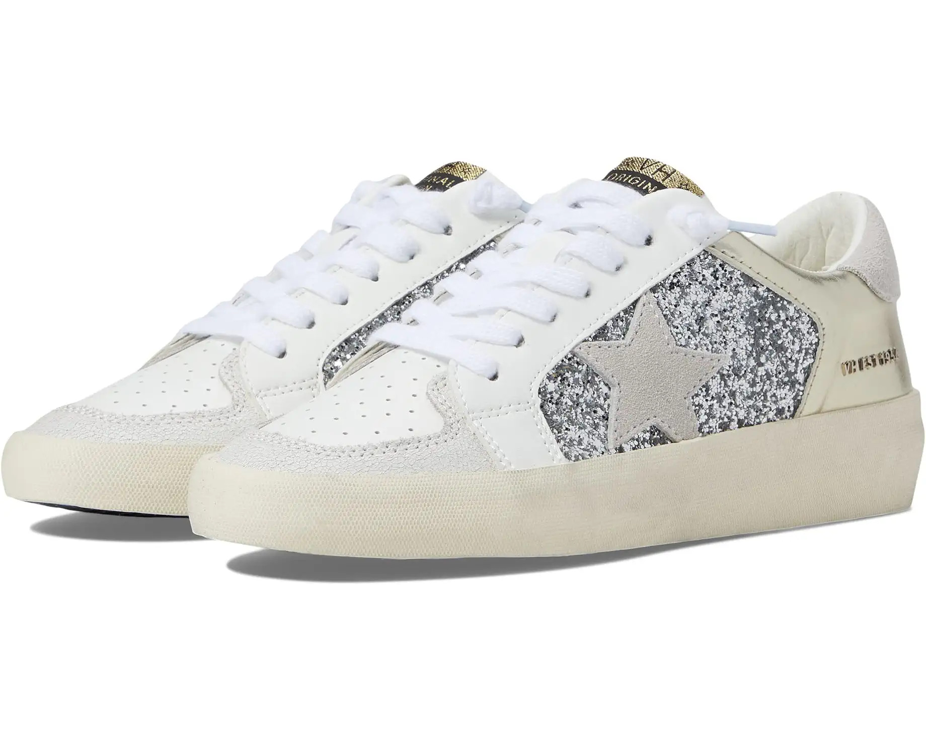 Vintage Havana | Zappos