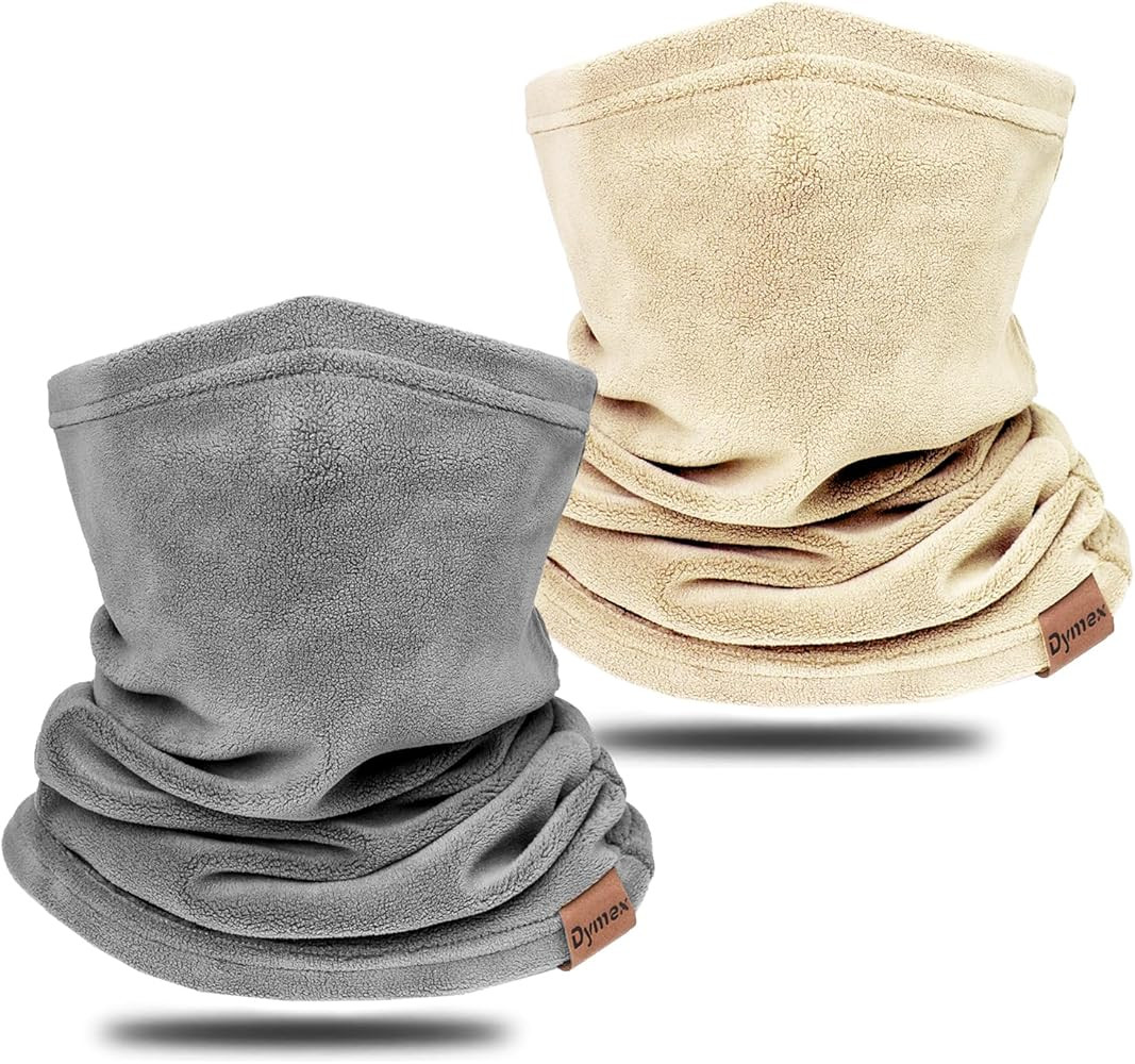 $9.99 with 33 percent savings              
                                    -33% 
           ... | Amazon (US)