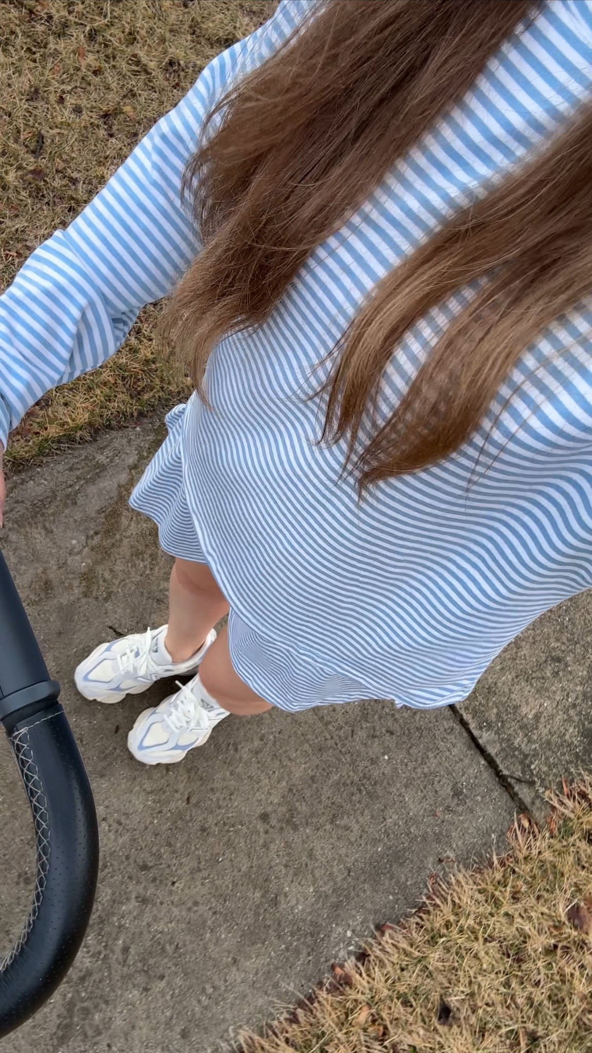 Tonight was SO nice out!! I loved getting outside and this set was so comfy! Obvi paired with my favorite snakes 

#LTKmomlife #LTKActive #LTKootd