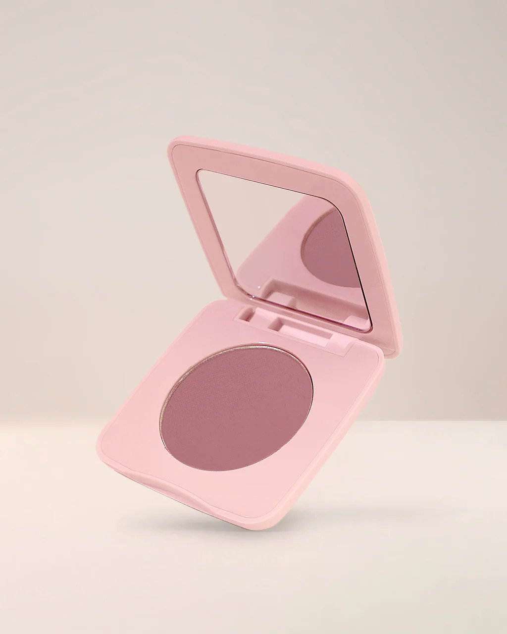 Tickled | EM Cosmetics