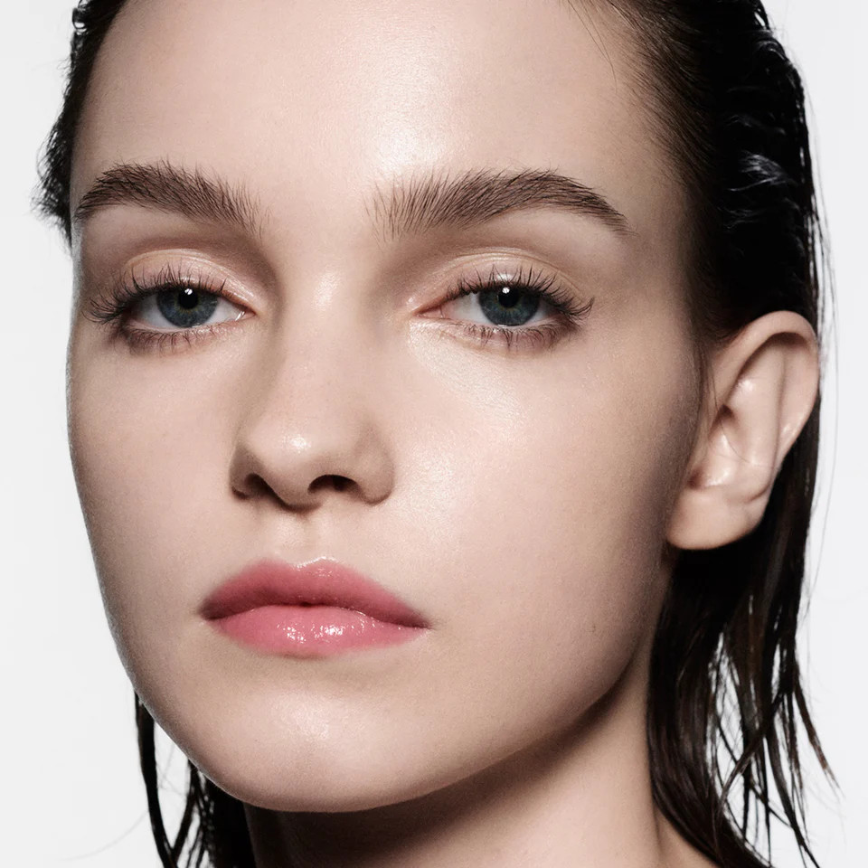 Posh Balm | Victoria Beckham Beauty