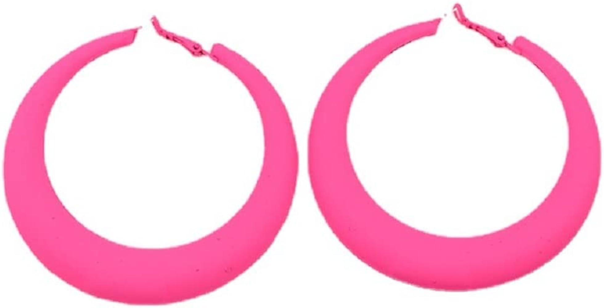 Brand: Fuqimanman2020 | Amazon (US)