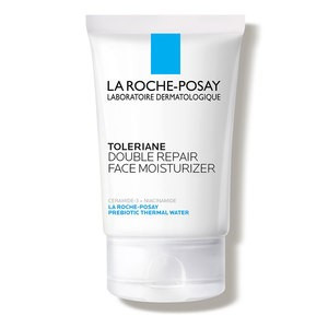 Double Repair Face Moisturizer (2.5 fl. oz.) | Dermstore