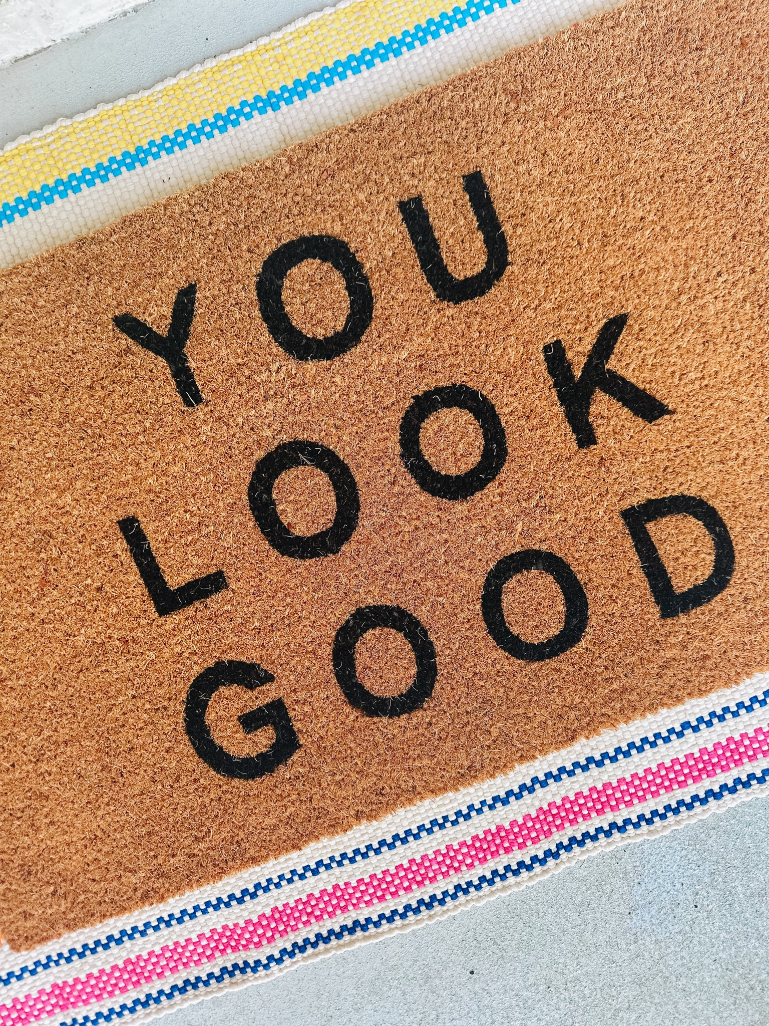 welcome to my house! 

#LTKfindsunder50 #LTKstyletip #LTKhome