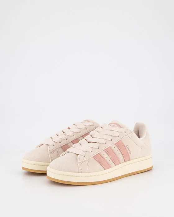 Shop {{Platypus shoes}} now | Platypus Shoes (Australia)