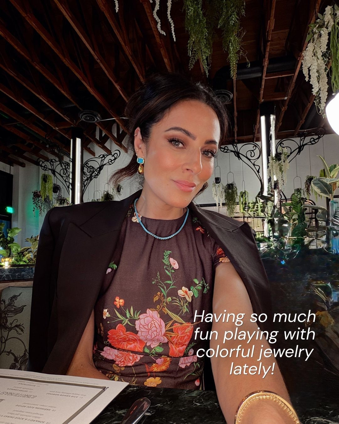 What I wore last night for Harlow’s recital! 🤍 dress size XS

#LTKOver40 #LTKSeasonal