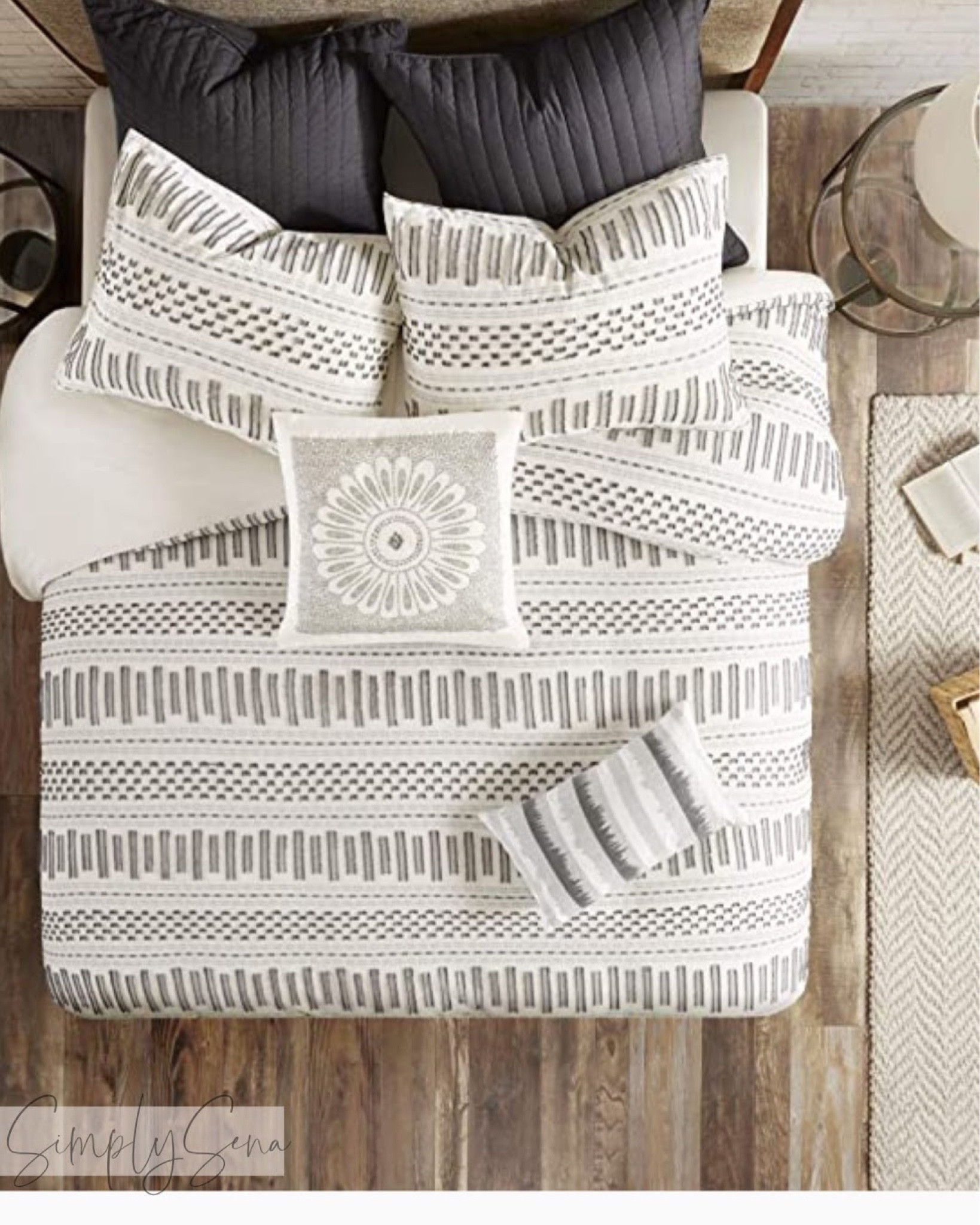 Amazon home finds

#LTKhome #LTKSeasonal #LTKstyletip