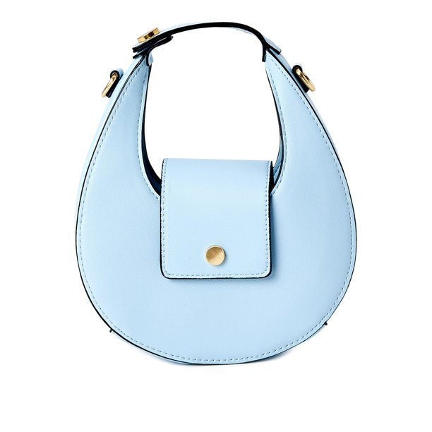 Scoop Women's Chain Strap Crossbody Bag - Walmart.com | Walmart (US)