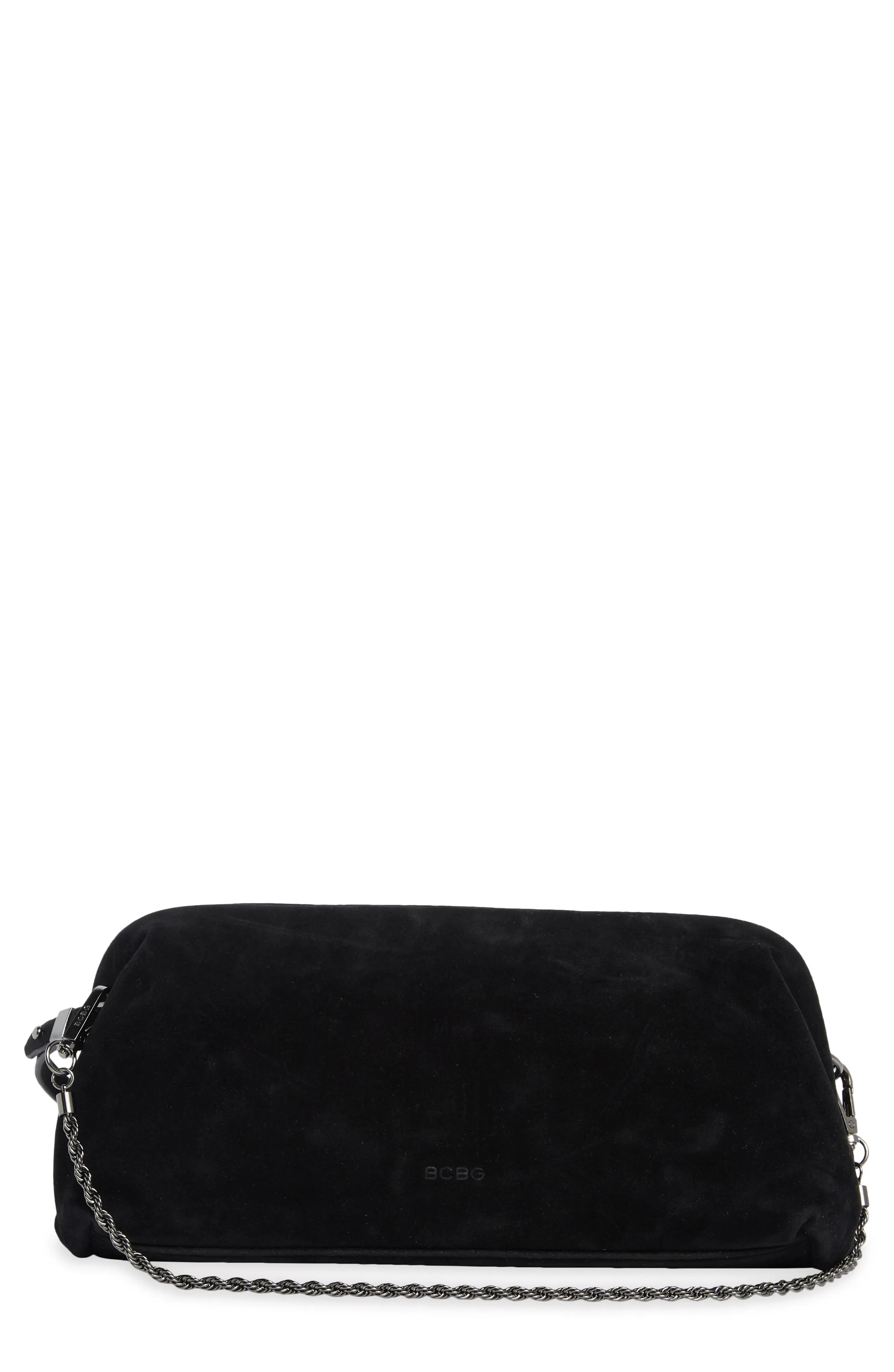 BCBG East/West Shoulder Bag in Carmel at Nordstrom Rack | Nordstrom Rack