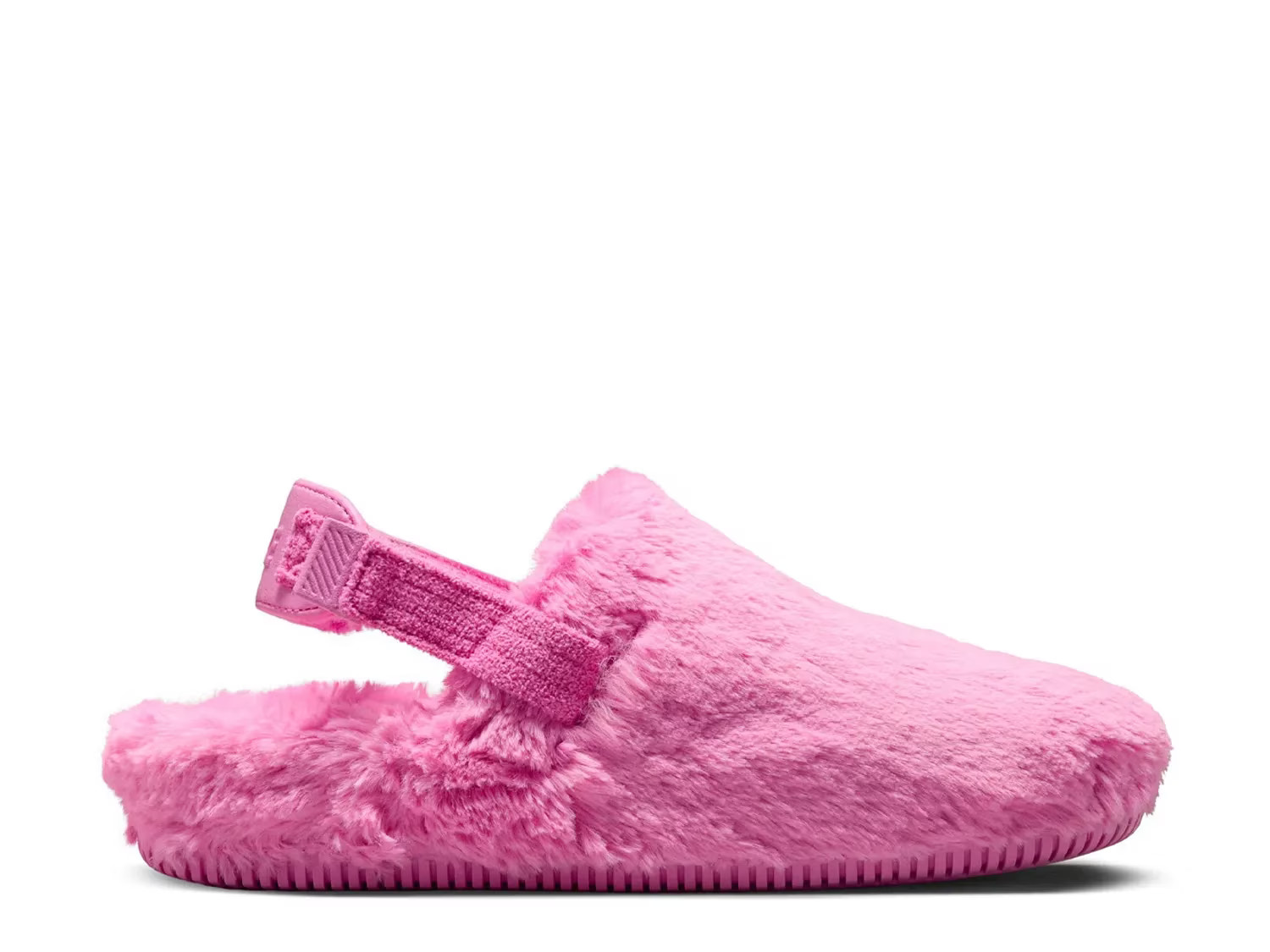 Nike Calm Slipper | DSW