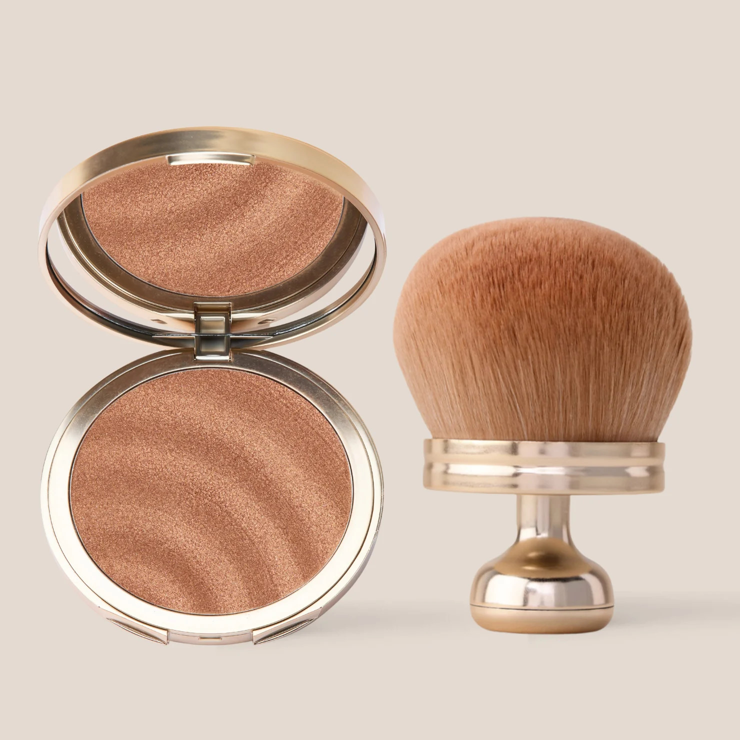 Sun Veil Illuminating Sunscreen SPF 30 | Kopari Beauty