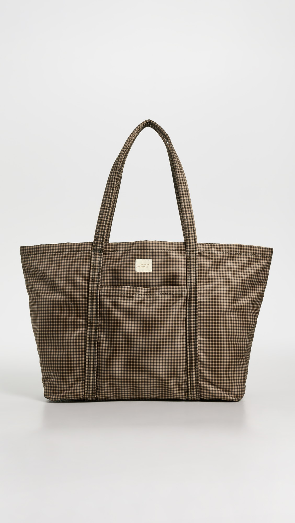 Dina Travel Tote | Shopbop