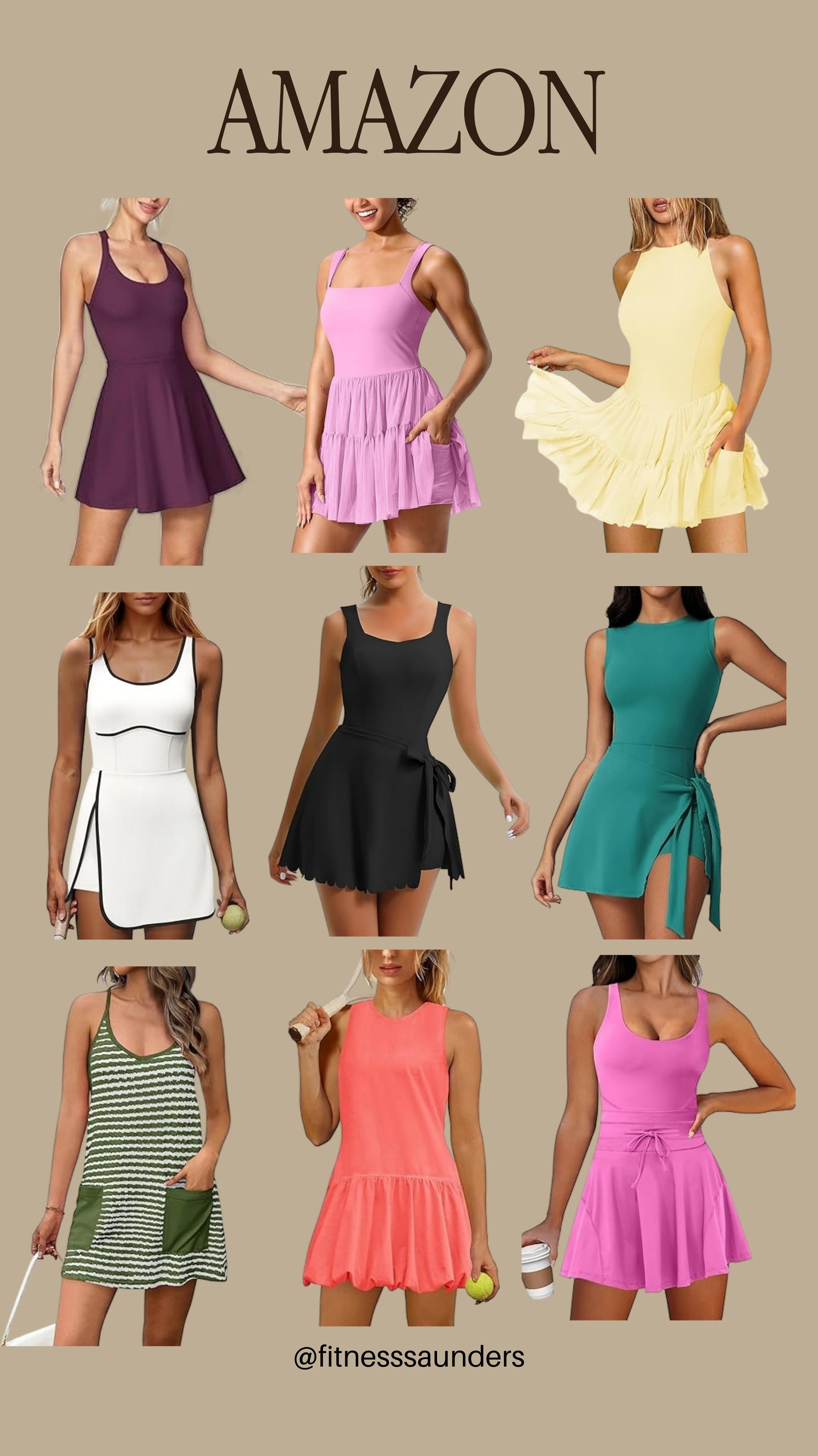 Elevate your daily routine with these top rated Amazon best sellers. These tried and true favorites are viral for a reason and guaranteed to simplify your life. Shop these must-have Amazon finds at the link in bio! #AmazonFinds #BestSellers #AmazonHome 

 #LTKdayinmylife #LTKootd #LTKSaleAlert