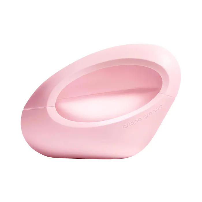 MOD Blush Eau de Parfum | Sephora (US)