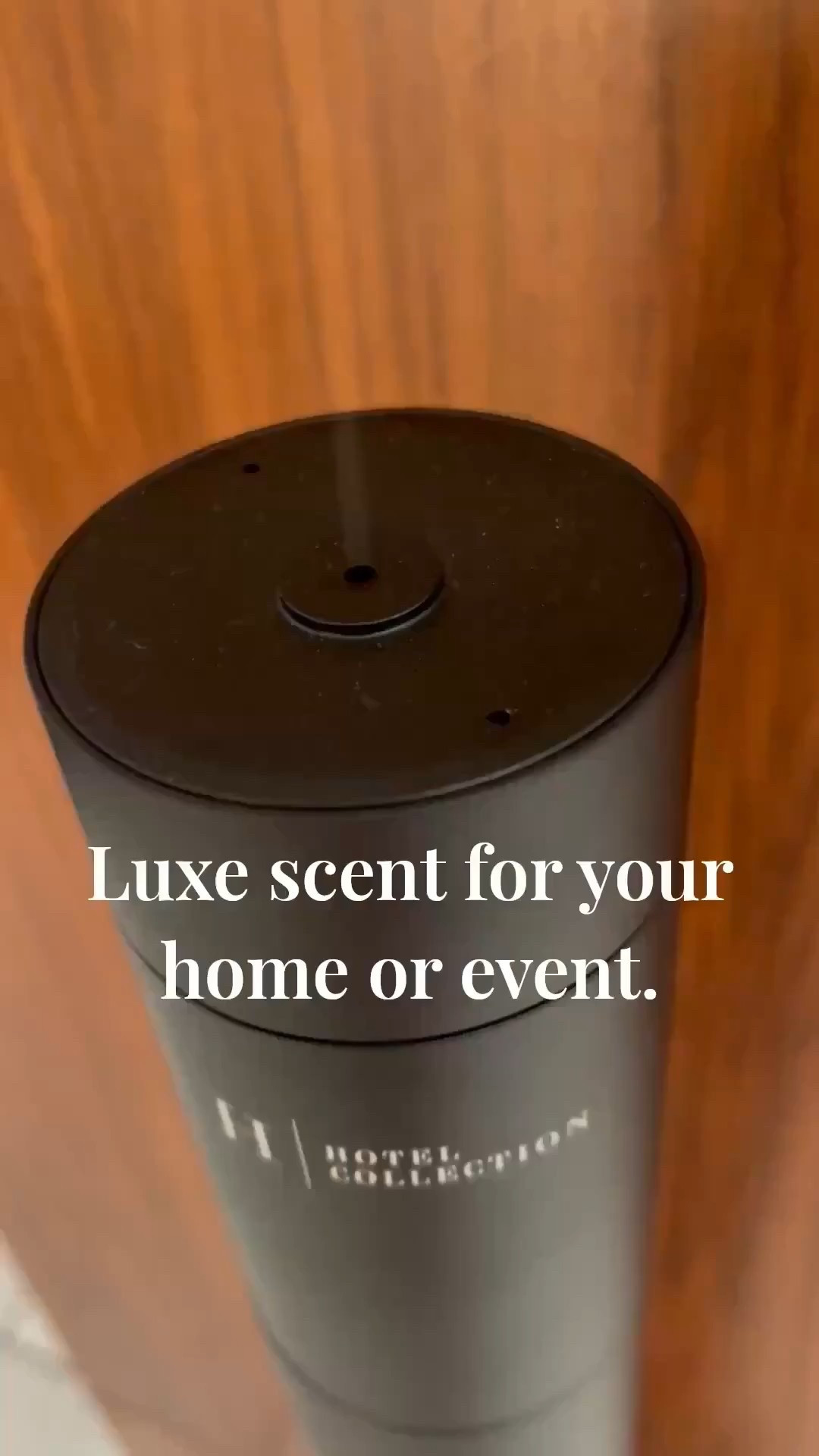 SecretsofYve: The @hotelcollection is one of the best brands for scents! Get my favorite scent My Way! 
#Secretsofyve #ltkgiftguide
Always humbled & thankful to have you here.. New posts daily at 3pm & 4:15pm EST. 
CEO: PATESI Global & PATESIfoundation.org
  @secretsofyve : where beautiful meets practical, comfy meets style, affordable meets glam with a splash of splurge every now and then. I do LOVE a good sale and combining codes! #ltkstyletip #ltksalealert #ltkfamily #ltku #ltkfindsunder100 #ltkfindsunder50 #ltkover40 #ltkmens #ltktravel #ltkwedding secretsofyve 

#LTKSeasonal #LTKvlog #LTKHome