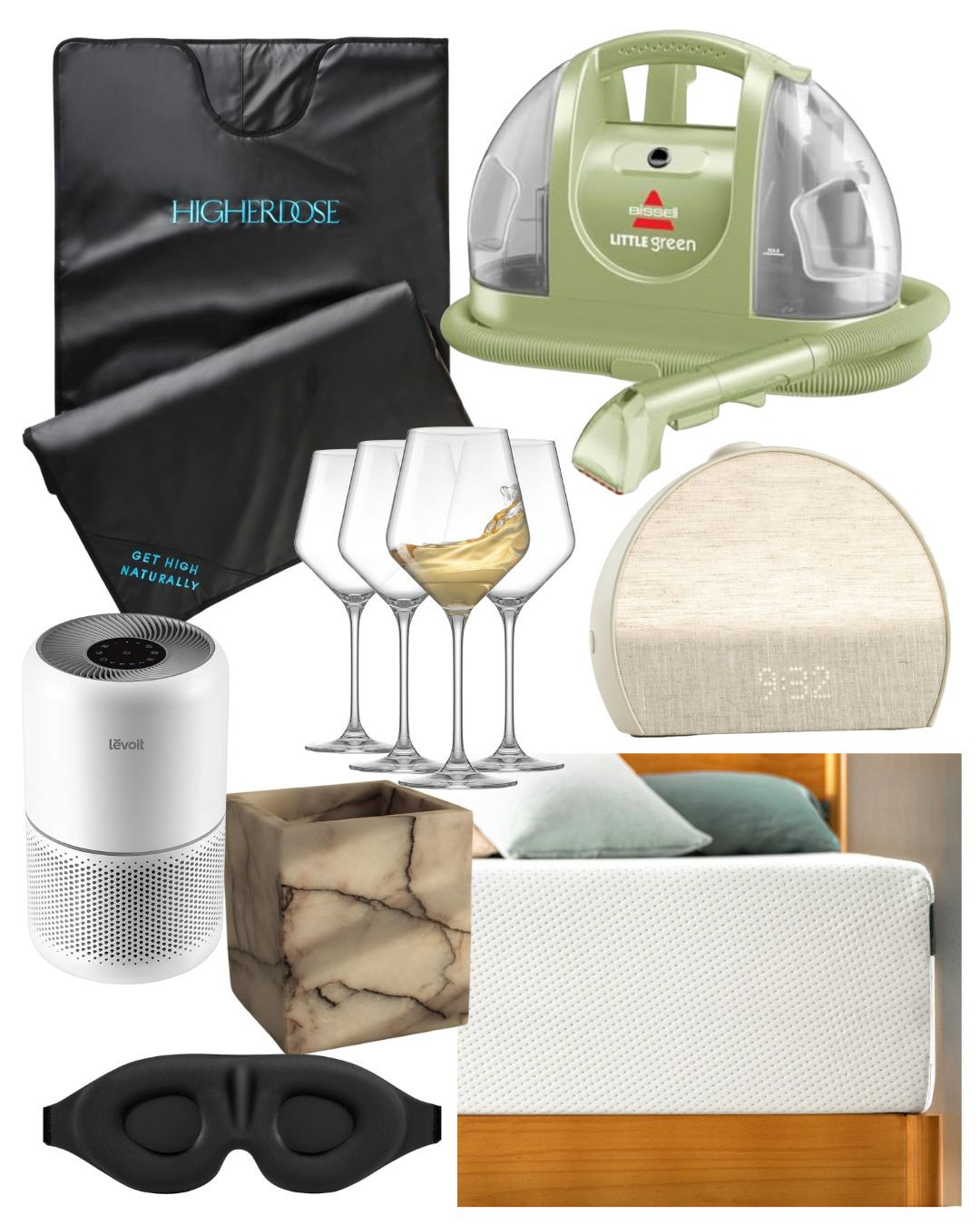 Amazon Prime Day home favorites! 🏡
 

#LTKSaleAlert #LTKHome
