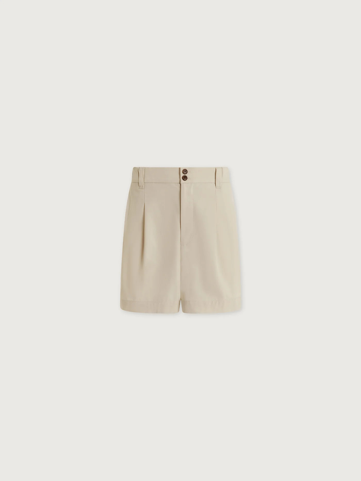 Tansy Woven Short 3 | Varley UK | Varley UK