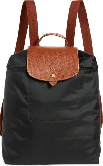 Large Le Pliage Backpack | Nordstrom