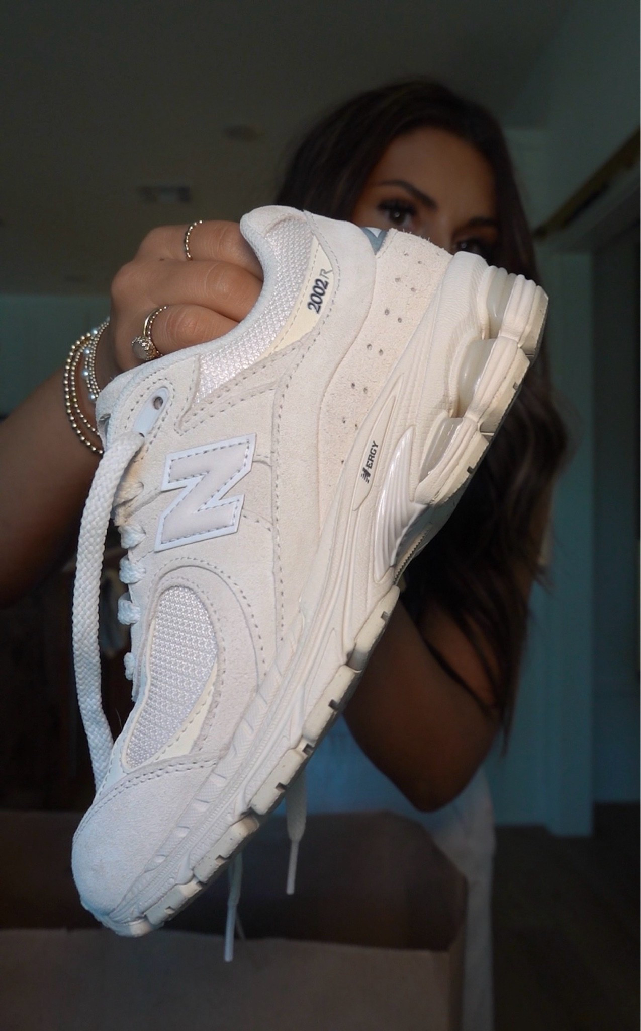 New new balance 2002Rs

#LTKSaleAlert #LTKSeasonal #LTKTravel